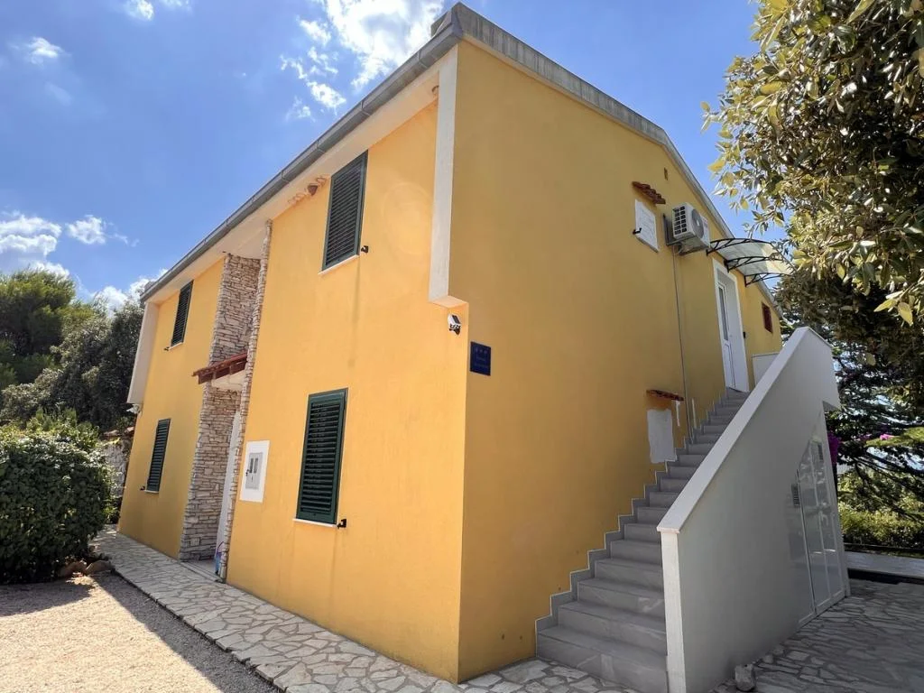 Apartmani Vicelić – fotografija 6