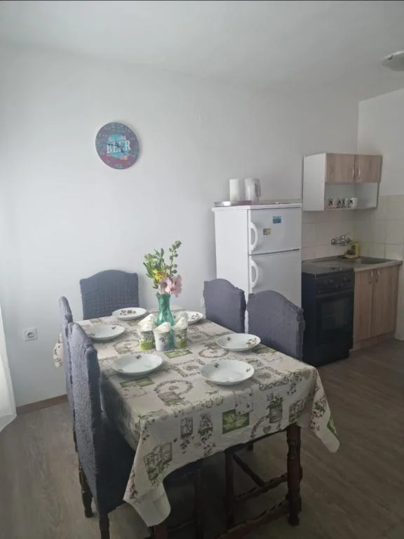 Apartmani Petriško – fotografija 5