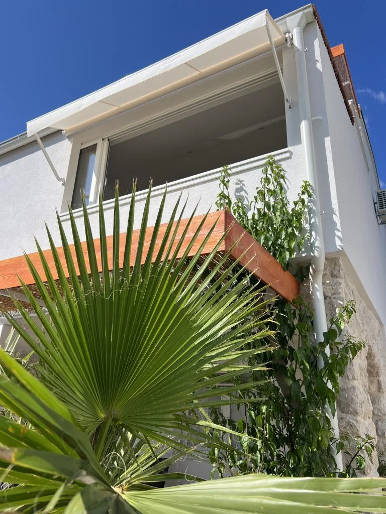 Apartmani Ksenija – fotografija 3