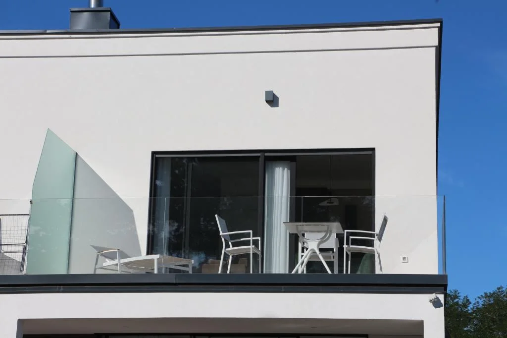 Apartmani Marvi – fotografija 5