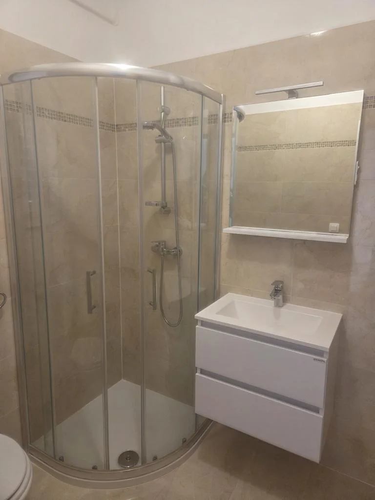 Apartmani Nina – fotografija 5
