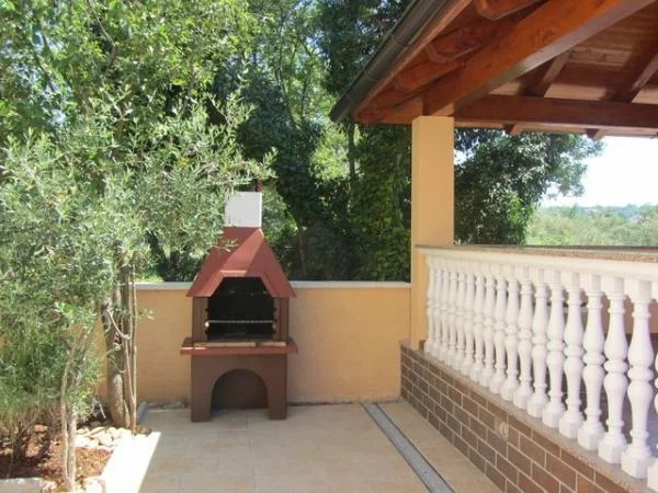 Apartmani Josip – fotografija 4