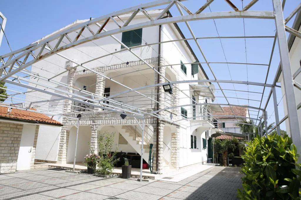 Apartmani Lepur – fotografija 4