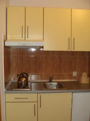 Apartmani Krvavac – fotografija 5