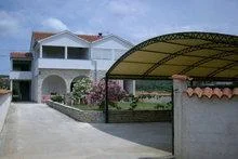 Apartmani Ana – fotografija 3