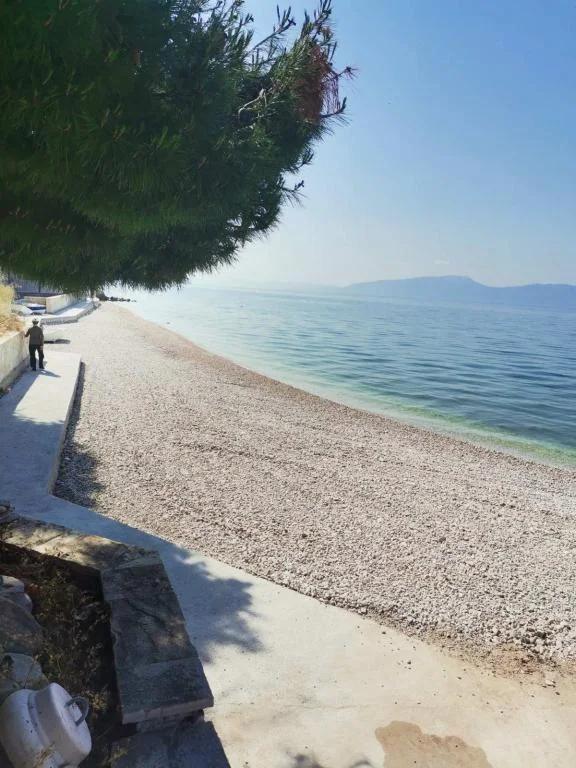 Apartmani Šarić – fotografija 6