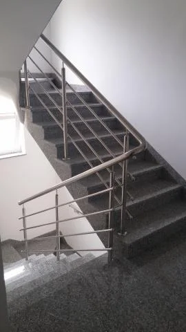Apartmani Sunce – fotografija 6