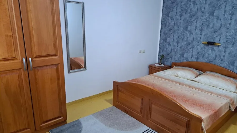 A2+2 – fotografija 2