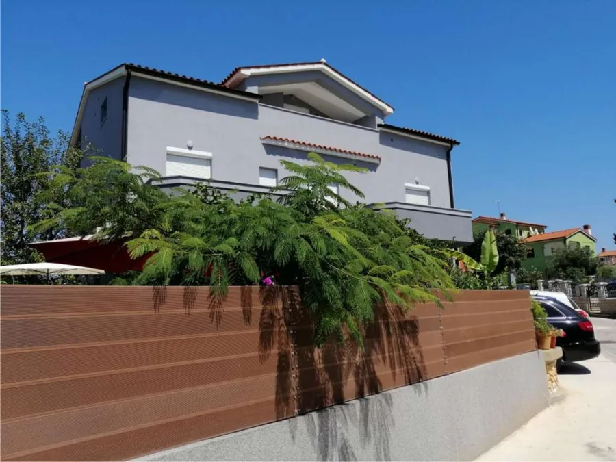 Apartmani Villa Jakoplić – fotografija 2