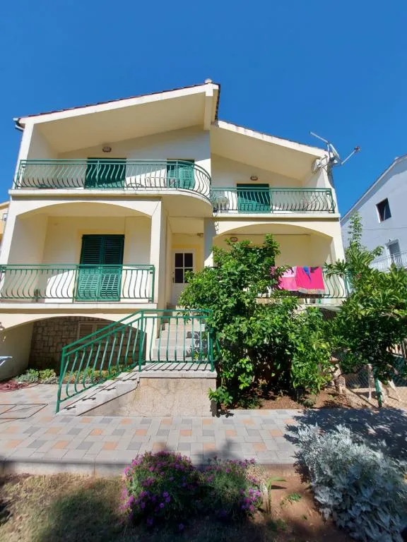 Apartmani Ivan – fotografija 2
