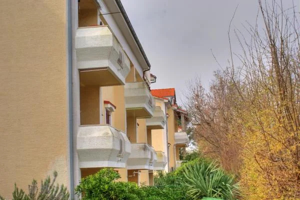 Apartman Alba – fotografija 6