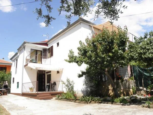 Apartmani Kulić Mirjana – fotografija 2