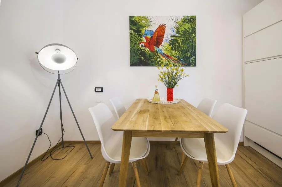A4 – fotografija 2
