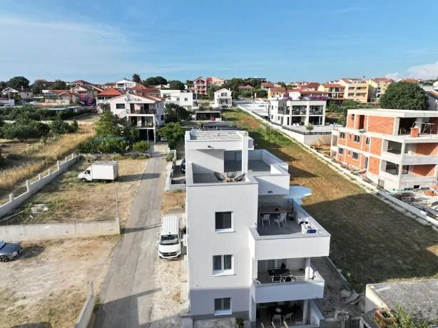 Apartmani Nikola Bakija – fotografija 4