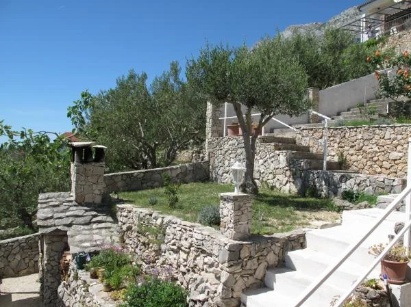 Apartmani Bonaca – fotografija 5