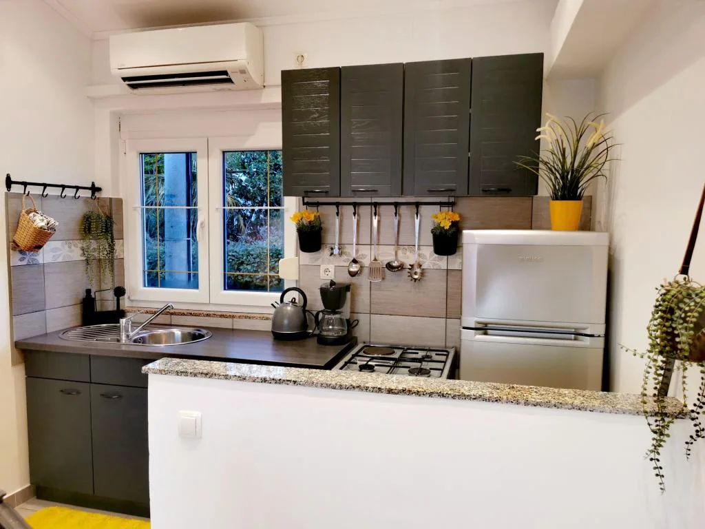 Apartmani Lino – fotografija 4