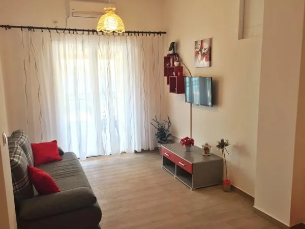 A6 – fotografija 2