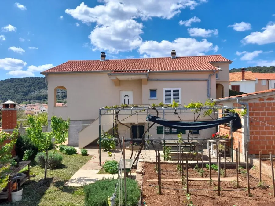 Apartmani Ogradica – fotografija 2
