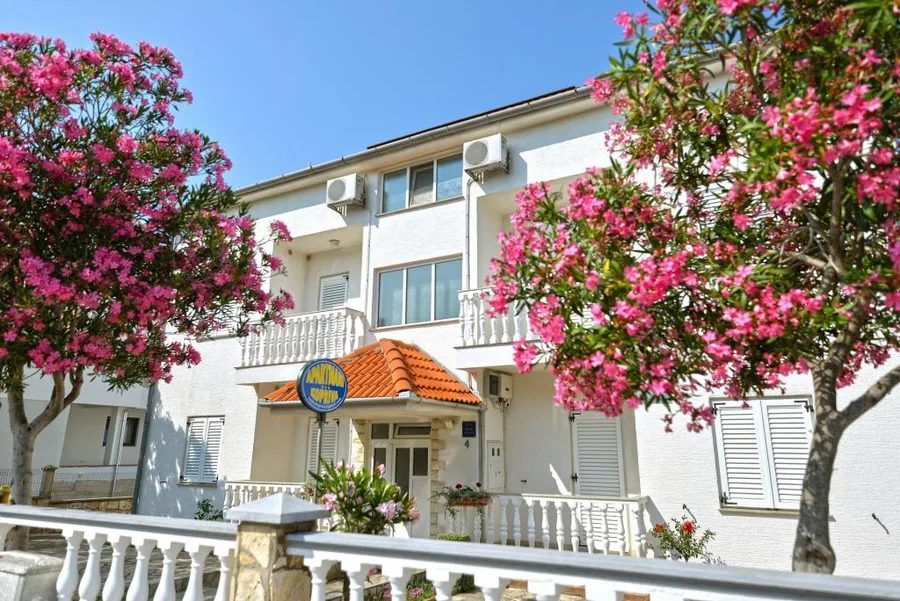 Apartmani Kopriva – fotografija 2