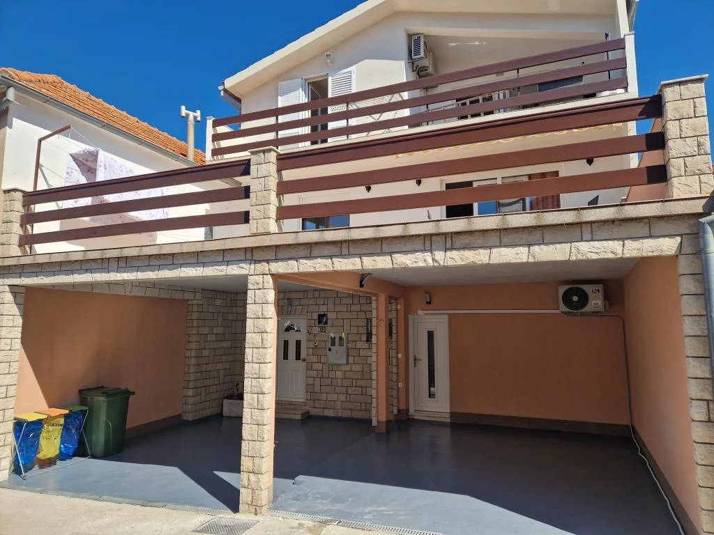 Apartmani Prgin – fotografija 5
