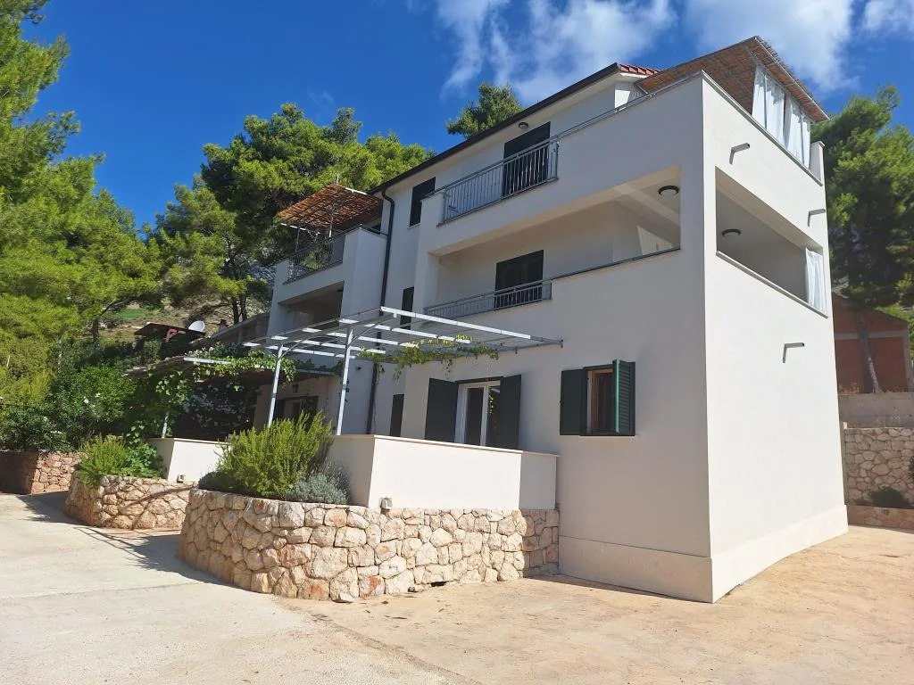 Apartmani Matija – fotografija 3