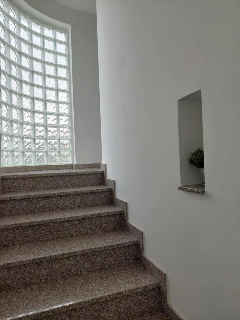 Apartmani Pinea Sol – fotografija 6