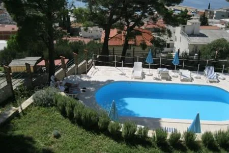 Apartmani Villa Biokovo – fotografija 5
