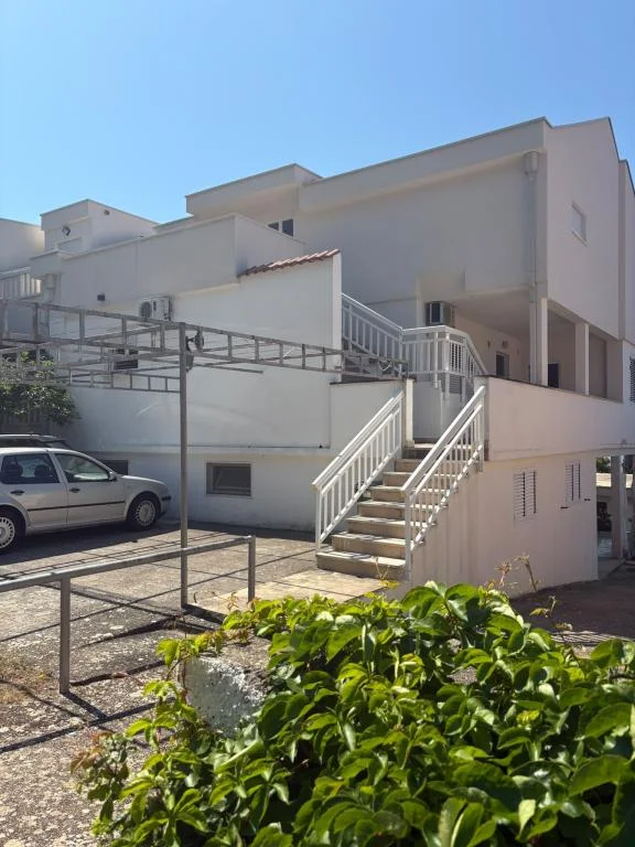Apartmani Marcela – fotografija 4