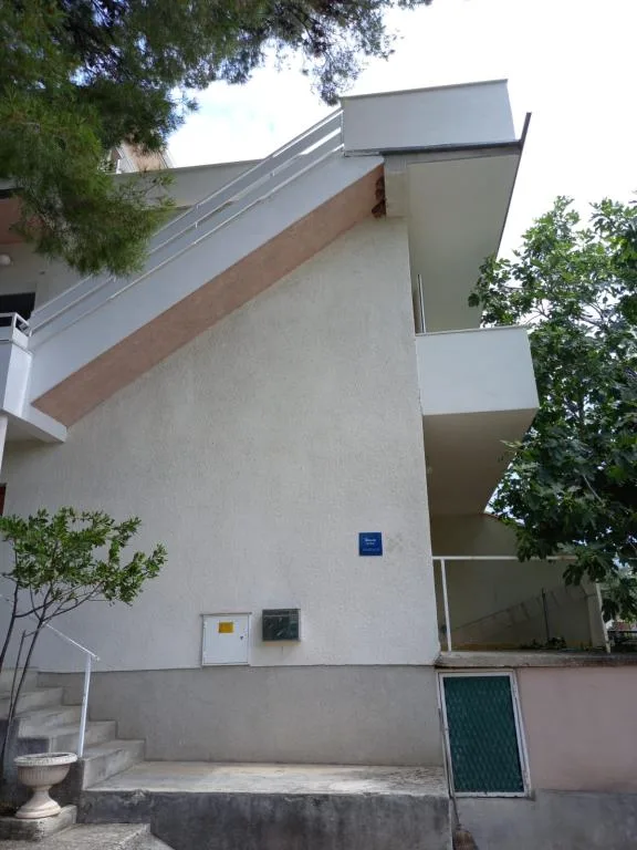 Apartmani M Drlje – fotografija 2