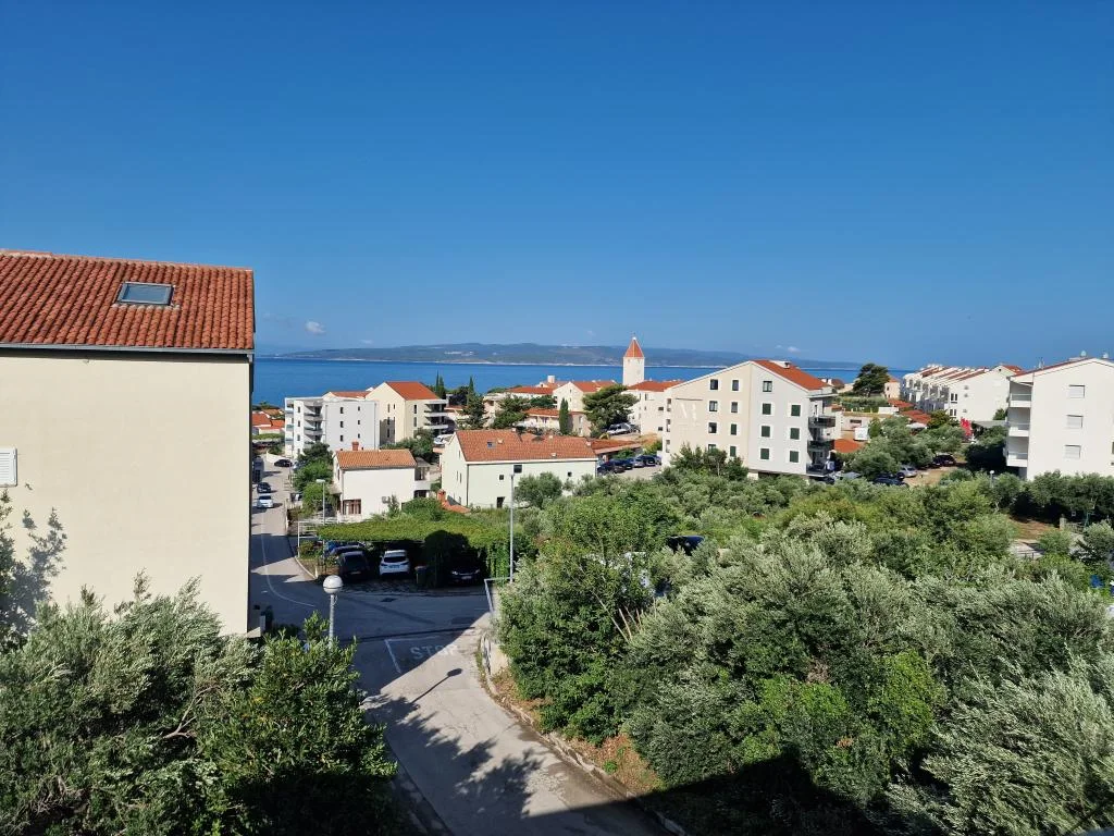 Apartmani Arija – fotografija 5