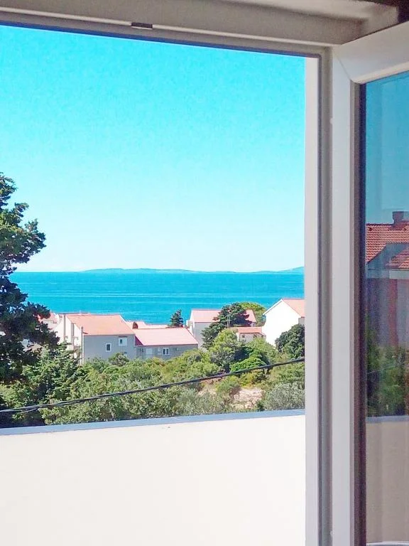 Apartmani Dabo – fotografija 4