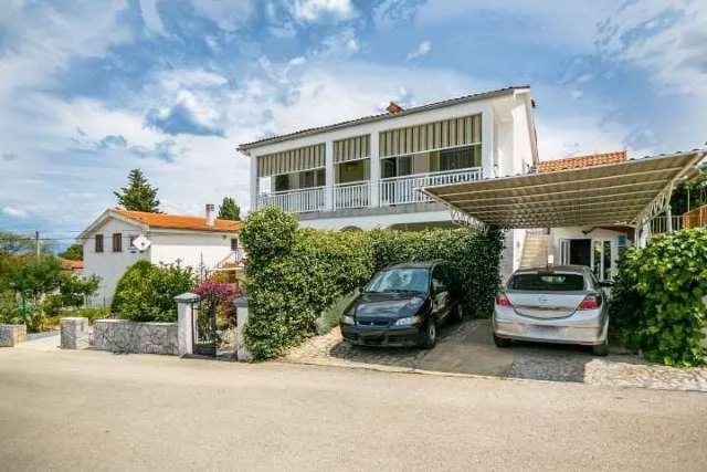 Apartmani Topić – fotografija 4