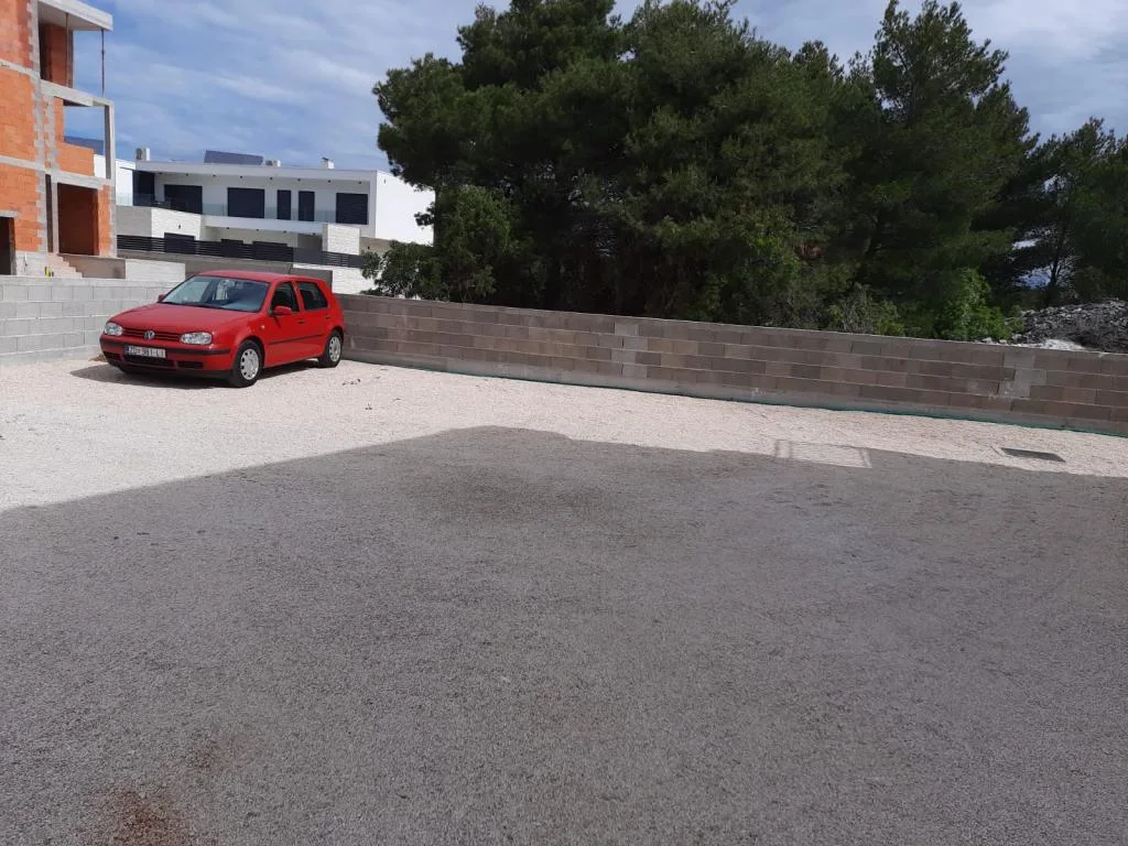 Apartmani Hrvoje Klarić – fotografija 4