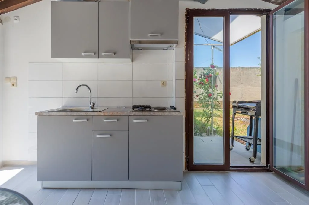 Apartmani Rodin – fotografija 3