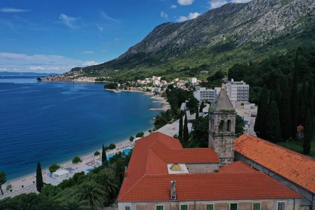 Apartmani Milorad Juran – fotografija 6