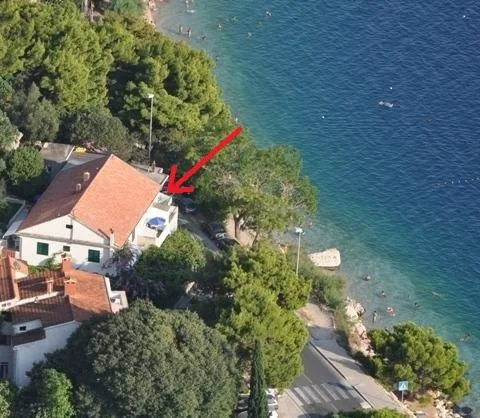 Apartmani Stipe Kaštelan – fotografija 3