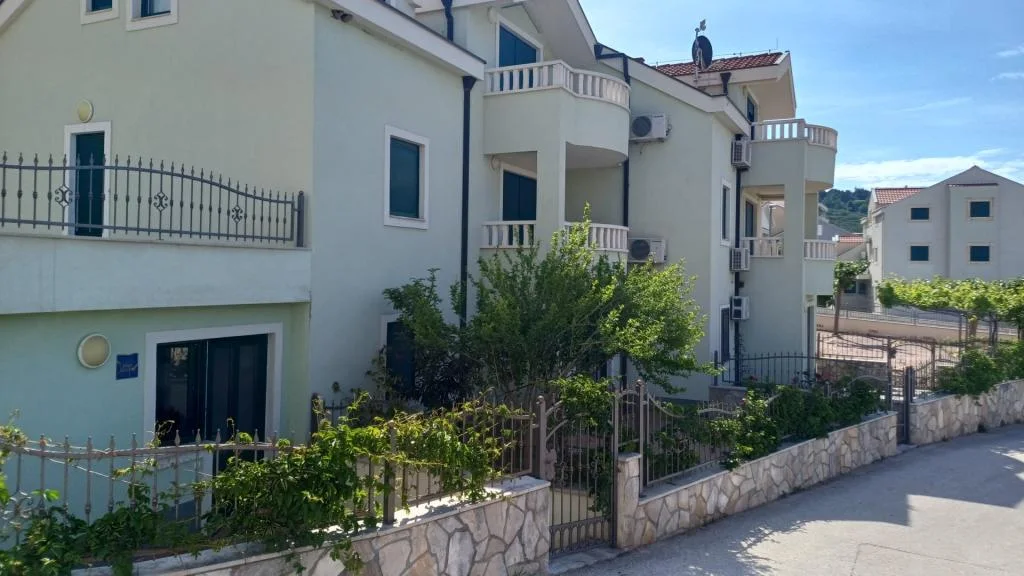 Apartmani Tara – fotografija 3