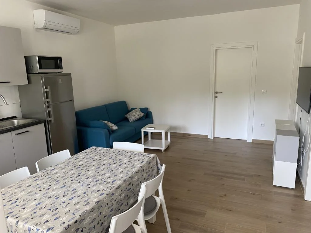 Apartmani Štohera – fotografija 6