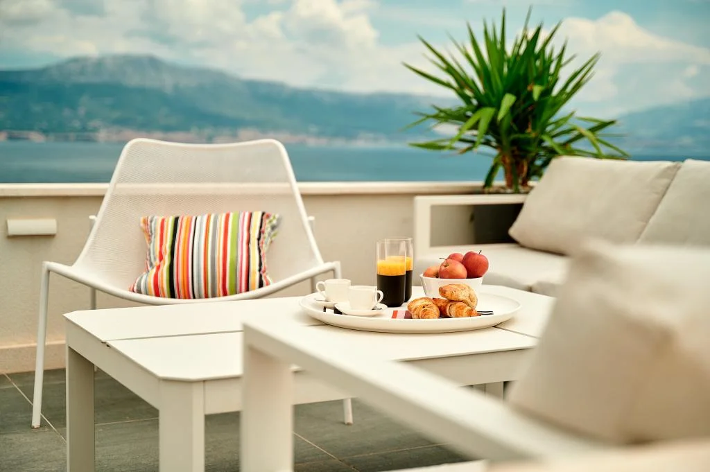 Apartmani Ziggy Star – fotografija 6