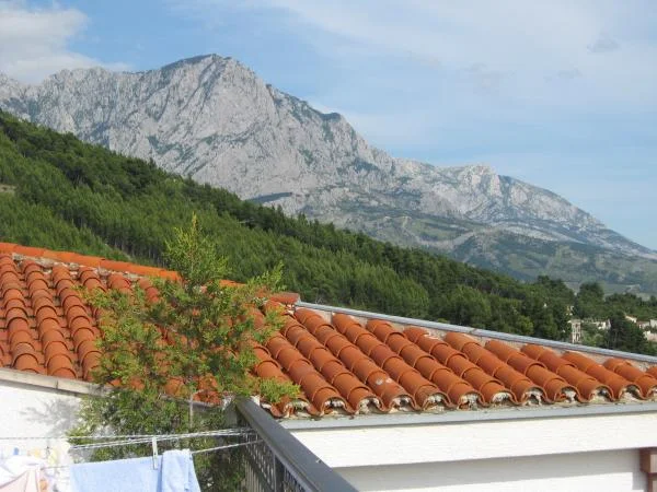 Apartmani Joni – fotografija 5