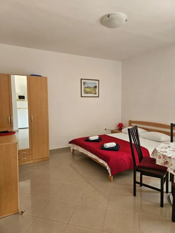 Apartmani Pelješac – fotografija 6