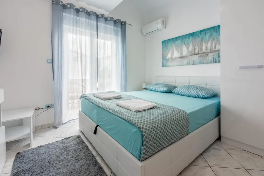 Studio – fotografija 2