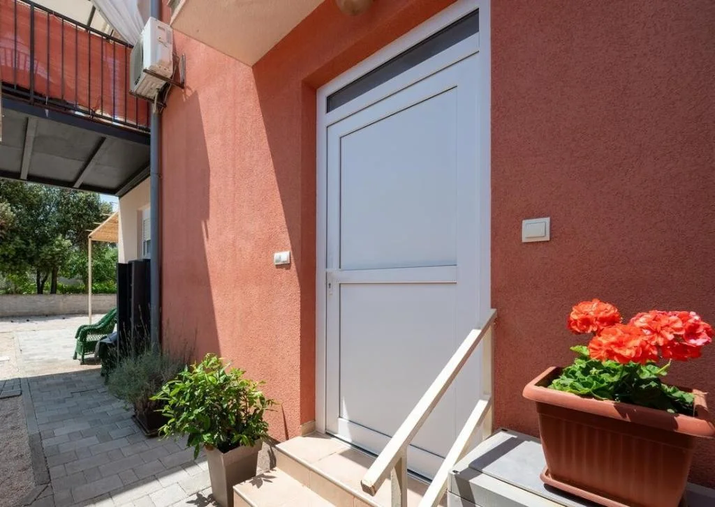 Apartmani Sanja – fotografija 3