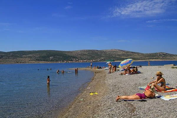 Apartmani Tatić – fotografija 5