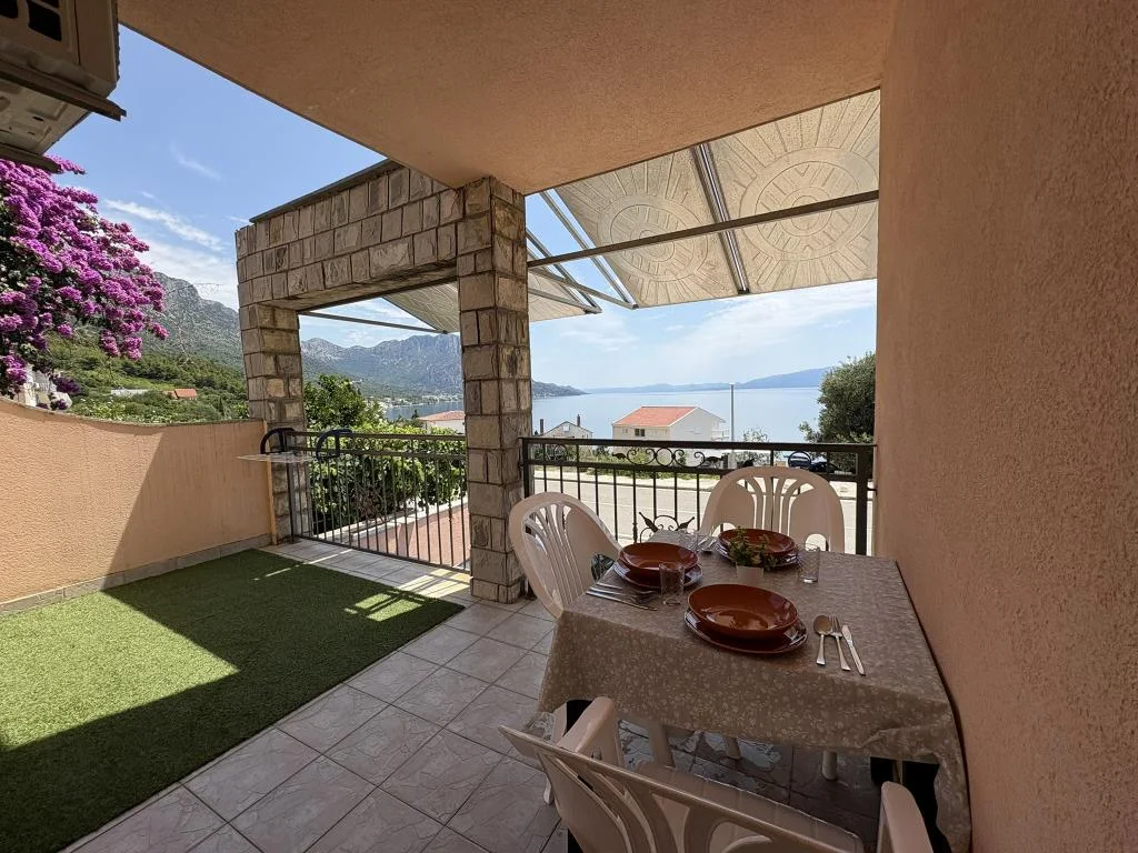 Apartmani Pehar – fotografija 6