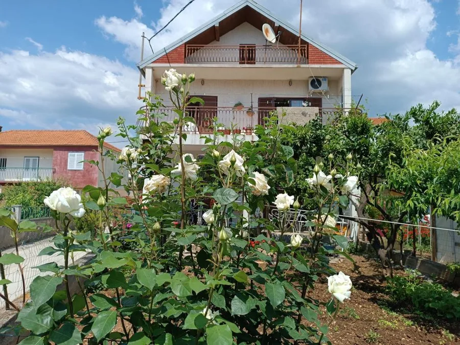 Apartmani More – fotografija 2