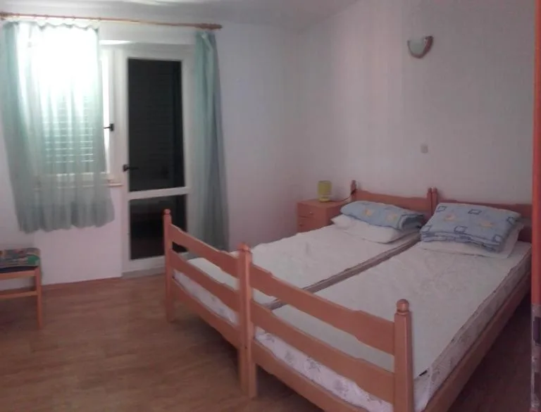 A4 – fotografija 2