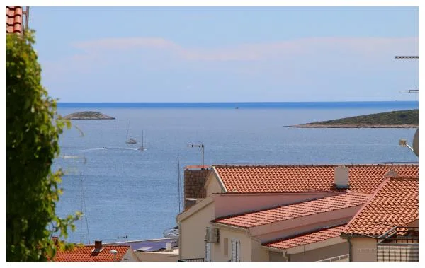 Apartmani Ivan – fotografija 5