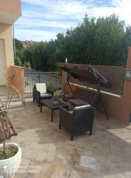 Apartmani Feral – fotografija 4