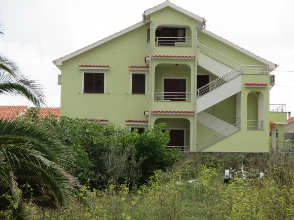 Apartmani Brnabić – fotografija 3